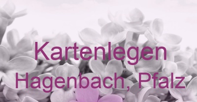Kartenlegen Hagenbach, Pfalz | Top-Experten für Kartenlegen, Wahrsagen, Hellsehen, Zukunftsdeutung. Kartenlegen Hagenbach, Pfalz | Top-Experten für Kartenlegen, Wahrsagen, Hellsehen, Zukunftsdeutung.